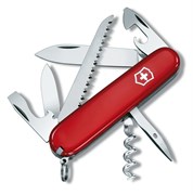 Victorinox, Мультитул Camper 1.3613
