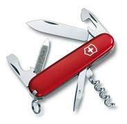 Victorinox, Мультитул Sportsman 0.3803