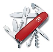 Victorinox, Мультитул Climber 1.3703