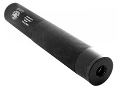 CYMA, Глушитель HY189 HY189