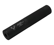 CYMA, Глушитель HY188 размер 195*35мм HY188