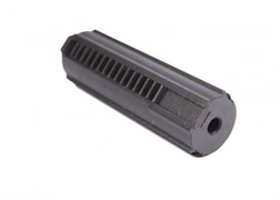 SuperShooter, Поршень полнозубый усиленный 15 зубов TT0085