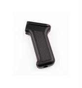 Mpower, Рукоять АК для тонкого мотора (пластик) (Black) 600.206_AK_Slim_Black