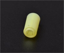 MPower, Резинка 60 Hop-Up “HiT Rubber” (для Arcturus,PPS стволиков) 1300.104_MP60_HitRubber(New)