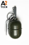 А2, Граната страйкбольная РГД5 4й корсар акустика fOECldH0jI-P7p7A-XIK-2