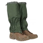 Гамаши (Olive) sZ0iNes8hpr4xRovFAkHq1
