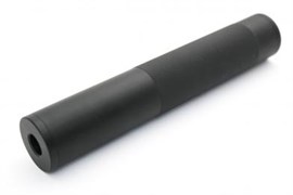 CYMA, Глушитель HY187 размер 190*35мм HY187