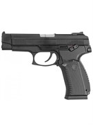 CYMA, Пистолет GRACH (ПЯ Грач) AEP CM136