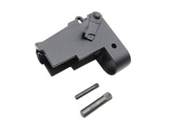 CYMA, Колодка целика для CM048 CM-CY-0018