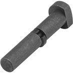 ICS, Передний пин для М-серии MA-21
