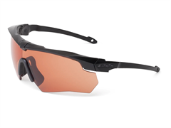 ESS, Очки Crossbow медная линза bFRuuy1giUWCg-HqRL32g2