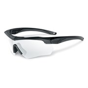 ESS, Очки Crossbow прозрачная линза Bg5R2sfkiekO0SXBsd2xf1