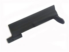 CYMA, Шторка затвора АК CY-0093