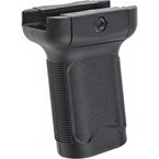 Double Bell, Тактическая RIS рукоять BCM Short (Black) HO0260