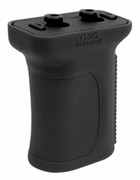 G&G, Тактическая рукоять для KeyMod цевий G-03-176