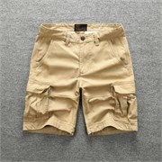 Шорты, Сафари (Sand) elHmNaFEhiI2GwkGO0omh3