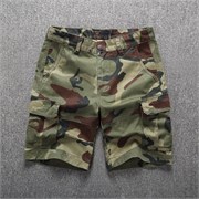Шорты, Сафари (Woodland) AziinNIqha1S3bvrPPage3