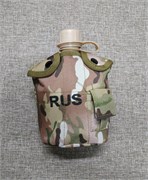 Фляга US с кружкой 1Кварта (Multicam) sInyoz9bgrqjAAQdkPTky0