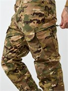 Брюки рип-стоп UTP (Multicam) VXj19gg6hmoEPBhMG8Zcd2