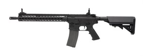 G&G, Автомат CM15 KR-LPR 13", body plastic (130-140 m/s) EGC-15P-LPR-BNB-NCM EGC-15P-LPR-BNB-NCM