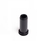 MPower, Ноззл для М4, для таппетов MPower V2 (21.1 мм) 200.210_MP_М4v1(21.1)