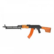 CYMA, Пулемет РПКС 74 CM052S