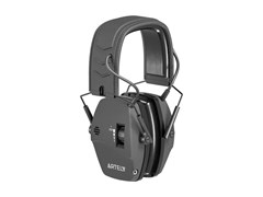 ARTELV, стрелковые наушники КРЕЧЕТ, гелевые амбушюры (Black) ANnoICKzjtDBGUhHqMuWa3