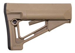 BigDragon, Приклад CTR Stock (Tan) CTR1_stock_Tan
