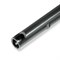 PDI, Внутренний стволик 6.01 x 433мм RAVEN 33QNI1X4i8Gr0z3DItzJG0 - фото 14773
