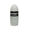 TAG, FTE MK-2 выстрел имитационный dgdHh5naiiw9jiwImTnei0 - фото 14775
