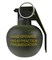 TAG, Граната имитационная TAG-67 0H6Rw5Y2iIfvCleM-ofVQ0 - фото 14799