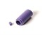 Prometheus, Резинка Hop-Up PURPLE (Мягкая) PR-4582109580455 - фото 14824