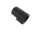 PDI, Резинка Hop-Up VSR/GBB W-Type PDI-4560249632982 - фото 14835