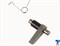 SHS, Антиреверс SHS CL5003 - фото 14937