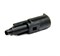 WE, Газовая камера-ноззл в сборе для GLOCK 17 (Parts 47,48,49,50,51) pDsknzNigFTbfxc4HUkpg3 - фото 15006