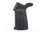 Big Dragon, Рукоять пистолетная UC Style M4 AEG (Black) VxOSIfYlgFsYGDEvzya6-2 - фото 15017