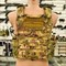 YAKEDA, Жилет с подсумками (Multicam) Pz5Sx75NguEUViu3eflmN2