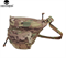 Emerson, Сумка Multifunction RECON Waist Bag (Multicam) EM9176MCA - фото 15031