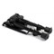 A&K, Сошки для M24/L96/VSR Short Bipod M88 ONdEKR9Uho-TKSUUolAgB1 - фото 15050
