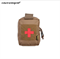 Emerson, Подсумок медицинский EG Style EI Medic Pouc (Coyote) EM9284CB - фото 15075