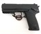 CYMA, Пистолет HK USP AEP (Black) CM125 - фото 15085