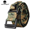 Emerson, ремень SQB Rappel tactical (DWDL) WS23026DW - фото 15134