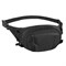 Helikon-Tex, Поясная сумка Possum (Black) ojXU7vqRipcd3yvVmm9Tl3 - фото 15181
