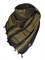Helicon-TEX, Арафатка Helikon Logo (Olive Green) CZ-AHL-CO-02 - фото 15202