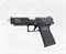 G&G, Пистолет GTP 9 GGBB (Black) GAS-GPM-TP9-BBB-ECM - фото 15213