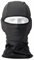 Балаклава Tactical Multi Hood (Black) AS-MS0050B - фото 15221