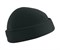 Helikon-Tex watch Cap - Fleece (Jungle Green) HELIKON-TEX CZ-DOK-FL-27 - фото 15234