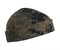 Helikon-Tex watch Cap - Fleece (Flecktarn) CZ-DOK-FL-23 - фото 15235