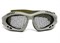 Emerson, Очки защитные сетчатые ZERO GLASS (Мох) EM6480A - фото 15258