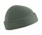 Helikon-Tex watch Cap - Fleece (Foliage) CZ-DOK-FL-21 - фото 15270
